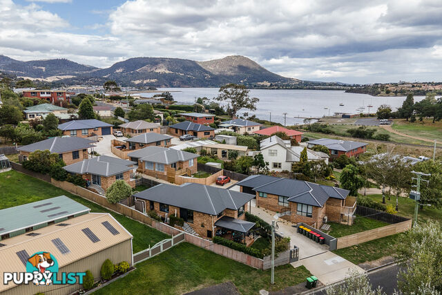 1/3 Willow Walk AUSTINS FERRY TAS 7011