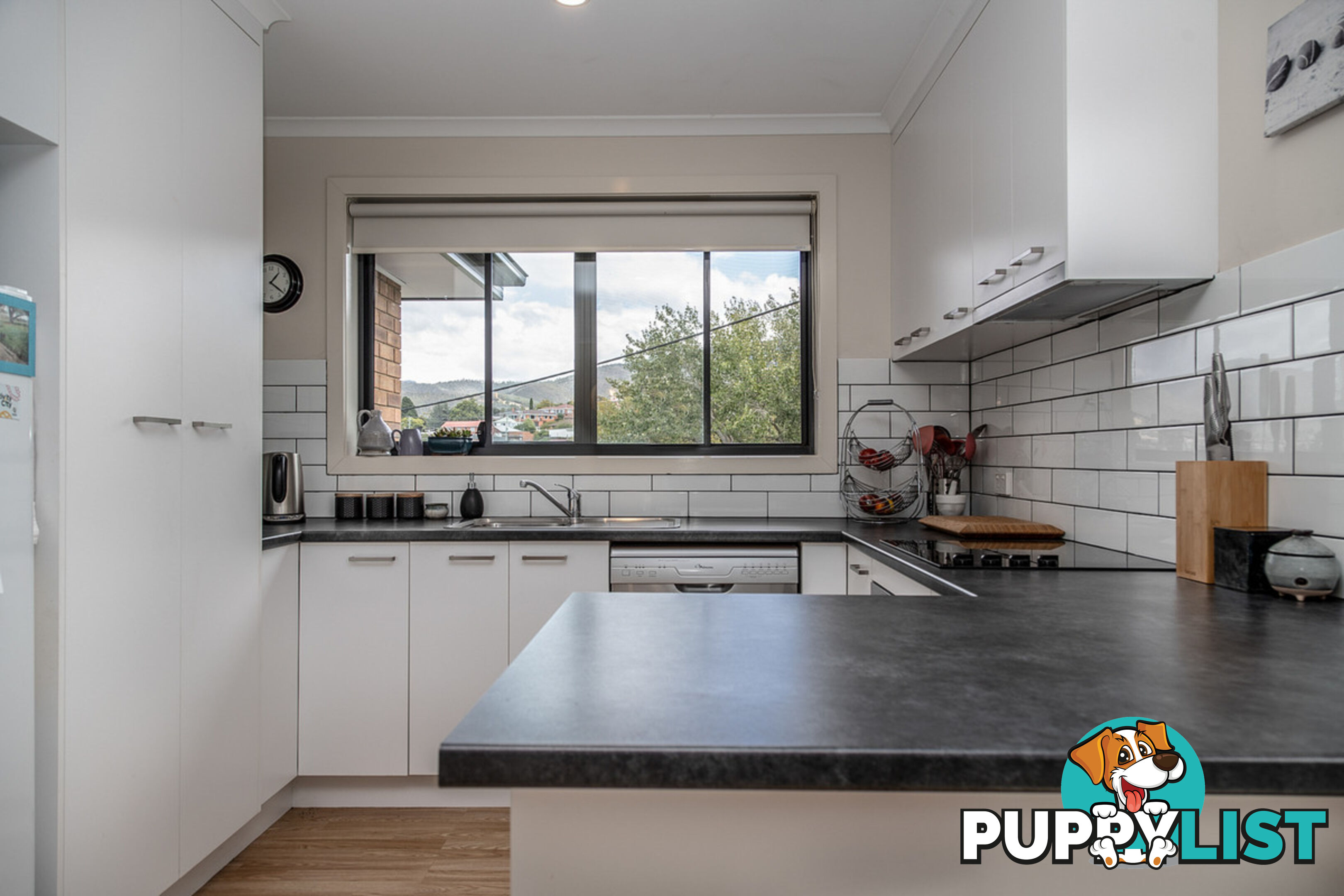 1/3 Willow Walk AUSTINS FERRY TAS 7011