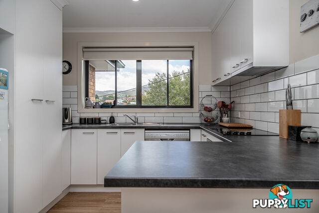 1/3 Willow Walk AUSTINS FERRY TAS 7011