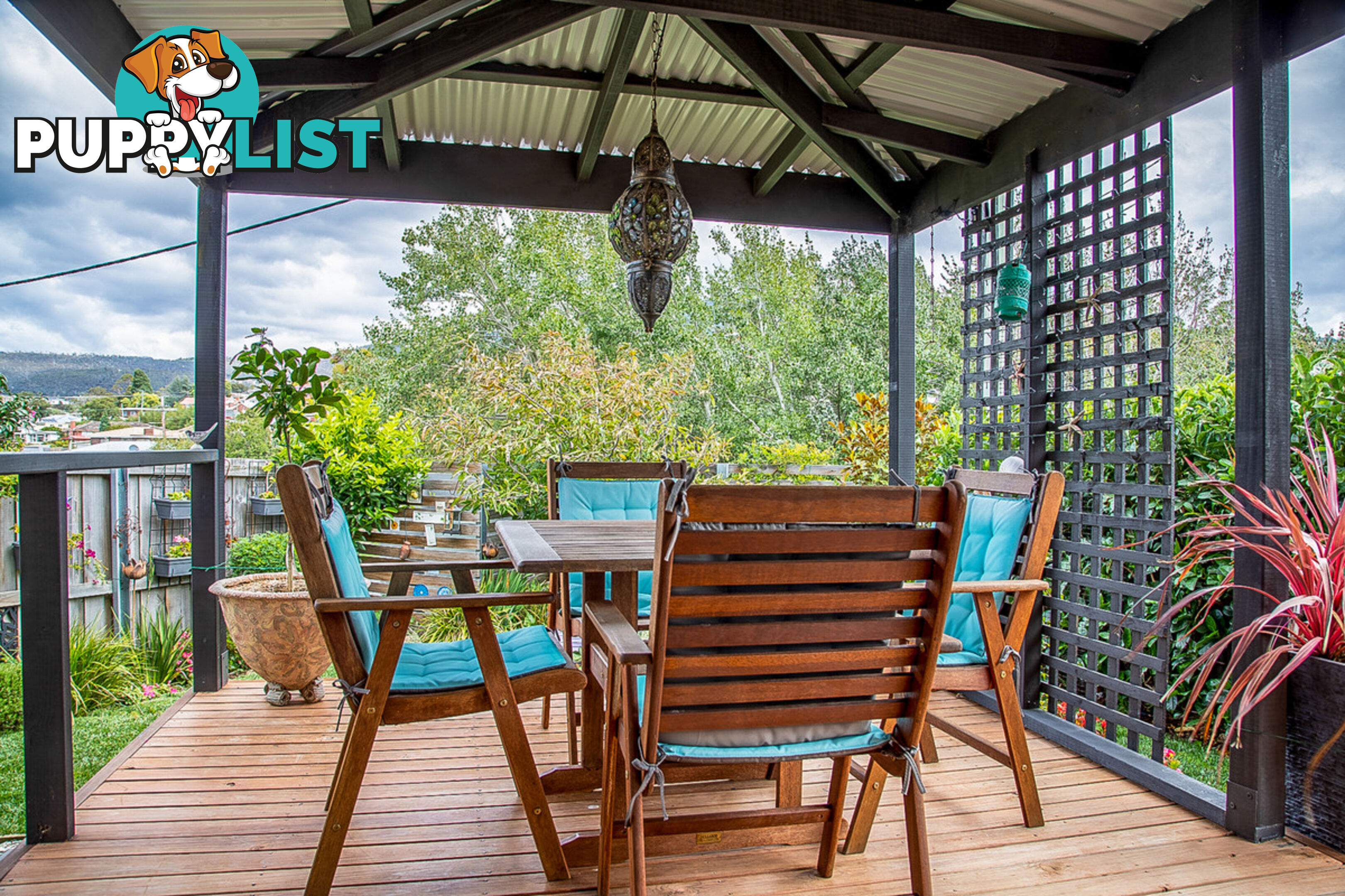 1/3 Willow Walk AUSTINS FERRY TAS 7011