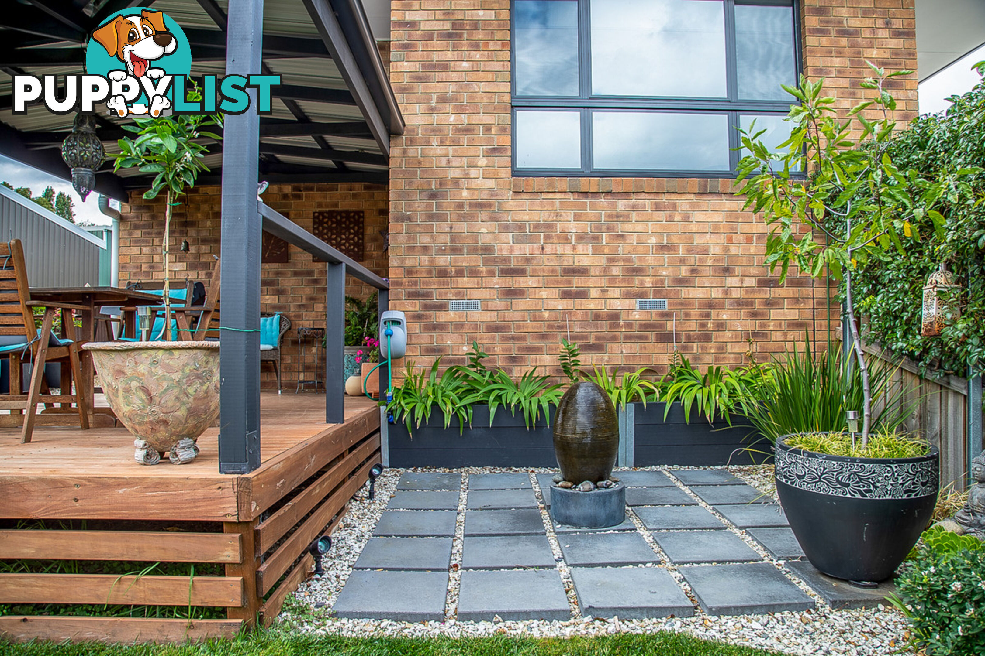 1/3 Willow Walk AUSTINS FERRY TAS 7011