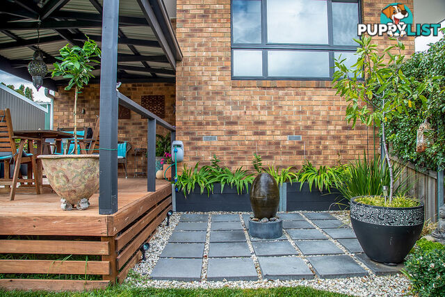 1/3 Willow Walk AUSTINS FERRY TAS 7011