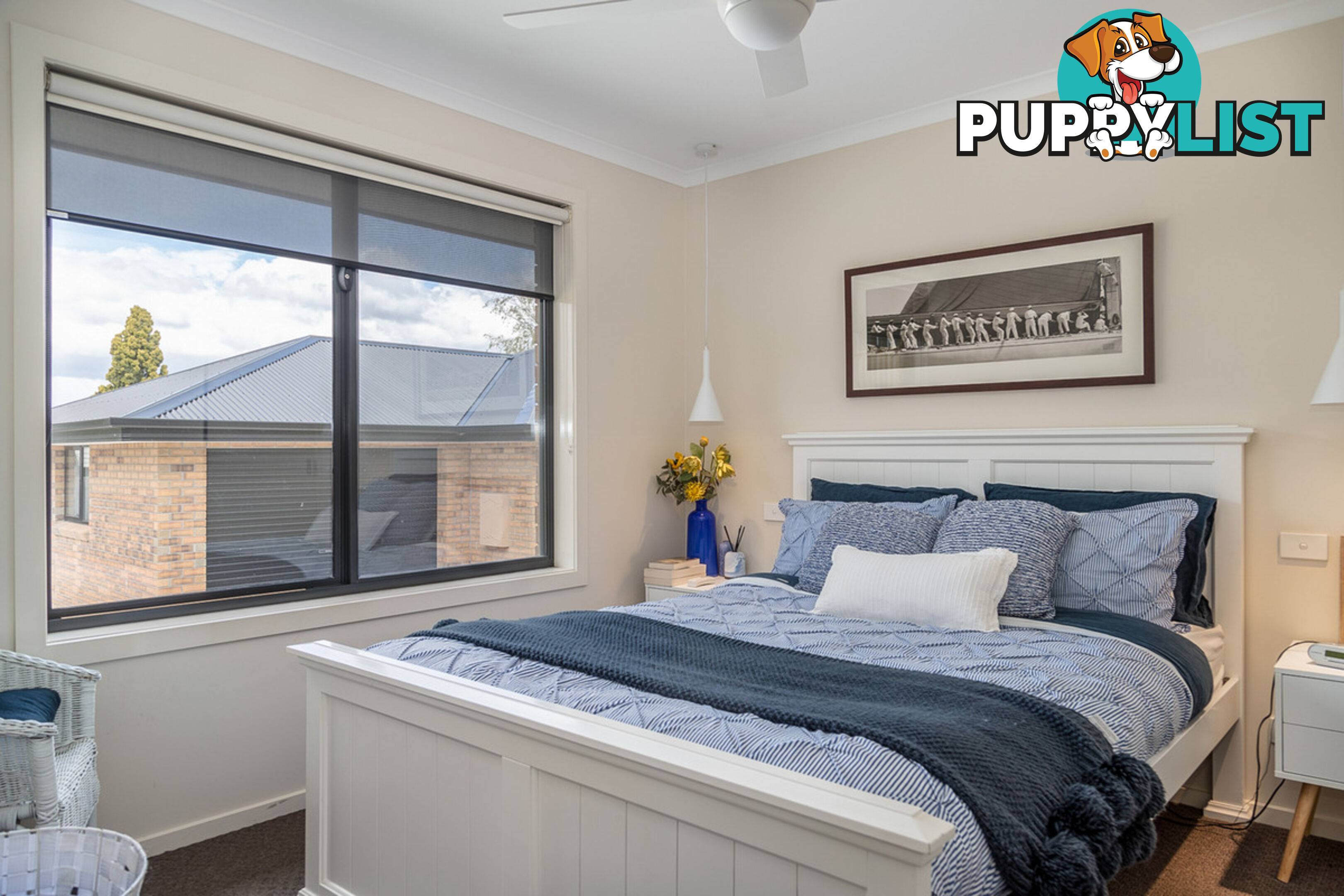 1/3 Willow Walk AUSTINS FERRY TAS 7011