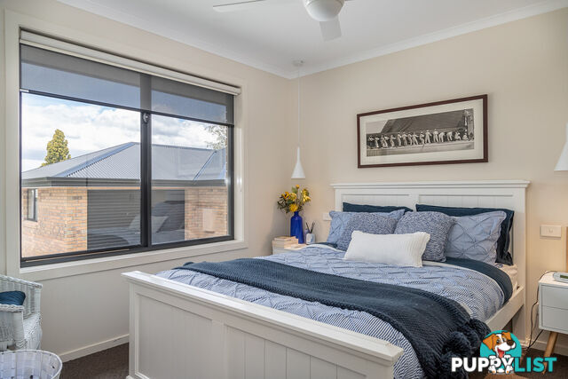 1/3 Willow Walk AUSTINS FERRY TAS 7011