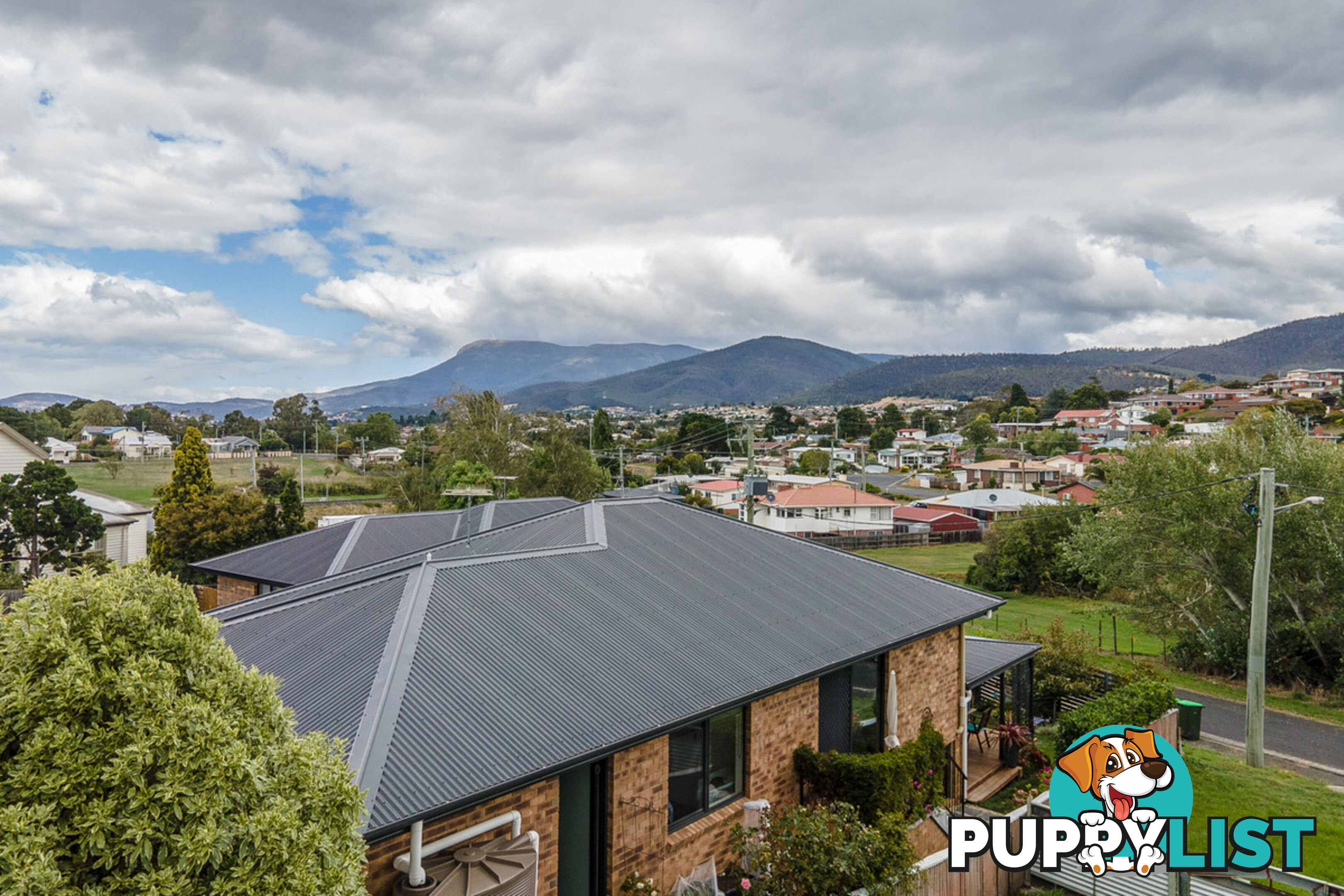 1/3 Willow Walk AUSTINS FERRY TAS 7011