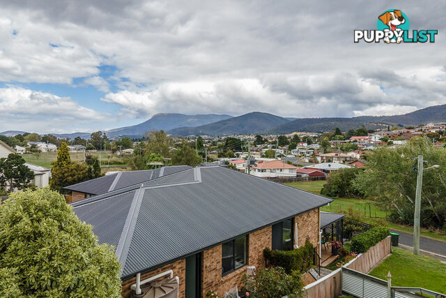 1/3 Willow Walk AUSTINS FERRY TAS 7011