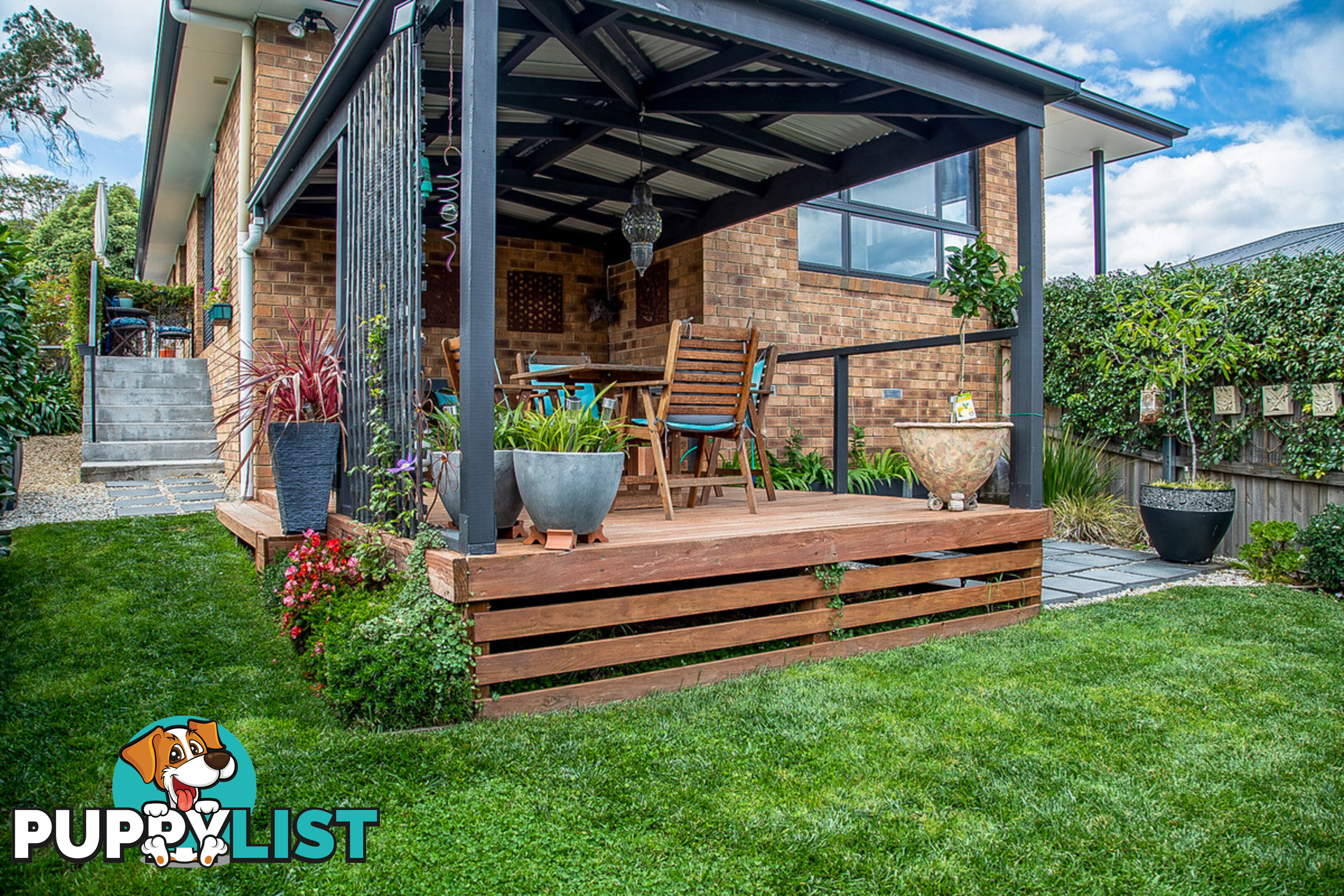 1/3 Willow Walk AUSTINS FERRY TAS 7011