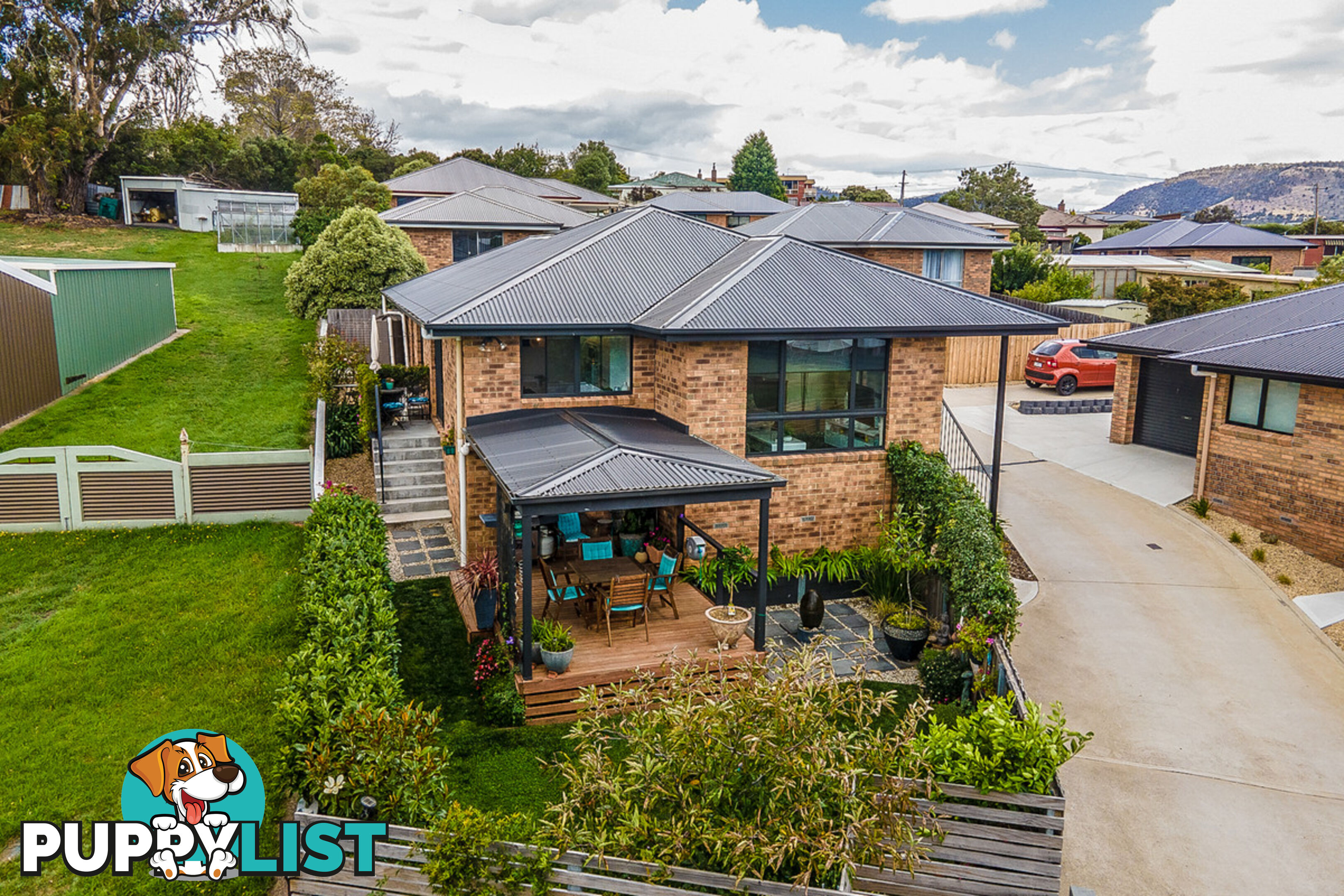 1/3 Willow Walk AUSTINS FERRY TAS 7011