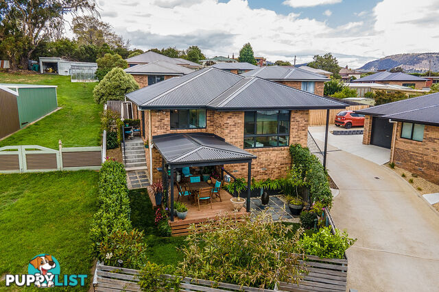 1/3 Willow Walk AUSTINS FERRY TAS 7011