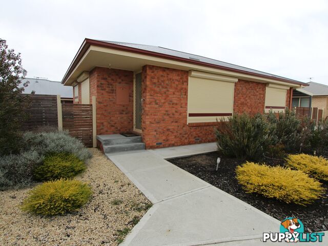 3/11-13 Peronne Court BRIGHTON TAS 7030