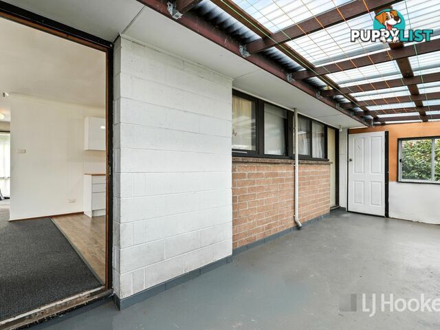 1/256 Redwood Road KINGSTON TAS 7050