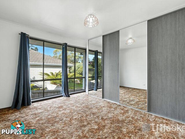 1/256 Redwood Road KINGSTON TAS 7050