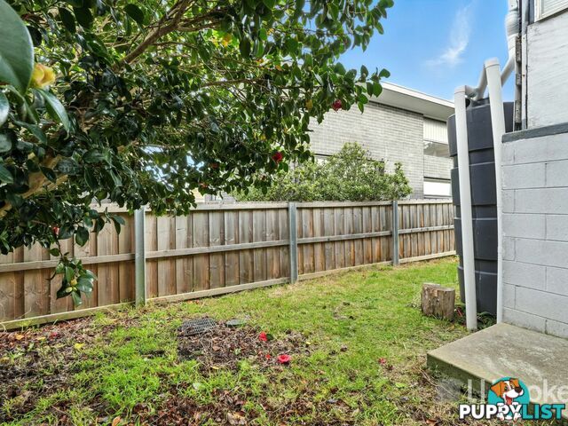 1/256 Redwood Road KINGSTON TAS 7050