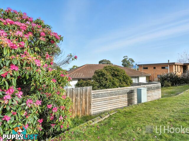1/256 Redwood Road KINGSTON TAS 7050