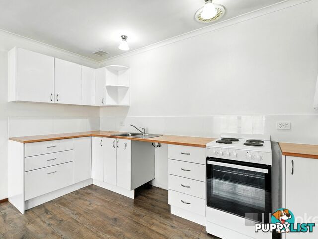 1/256 Redwood Road KINGSTON TAS 7050