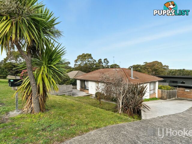 1/256 Redwood Road KINGSTON TAS 7050
