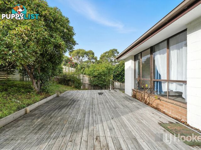 1/256 Redwood Road KINGSTON TAS 7050