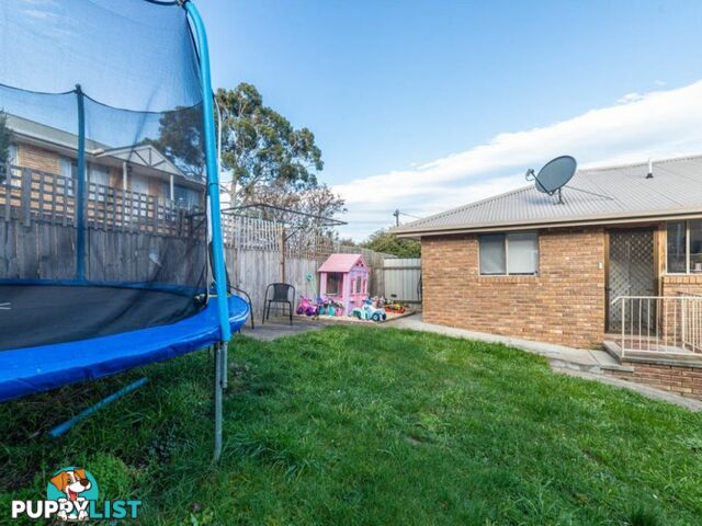 3/1 Chatterton Court CLAREMONT TAS 7011