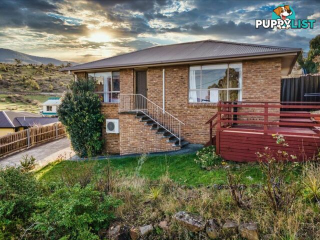 3/1 Chatterton Court CLAREMONT TAS 7011