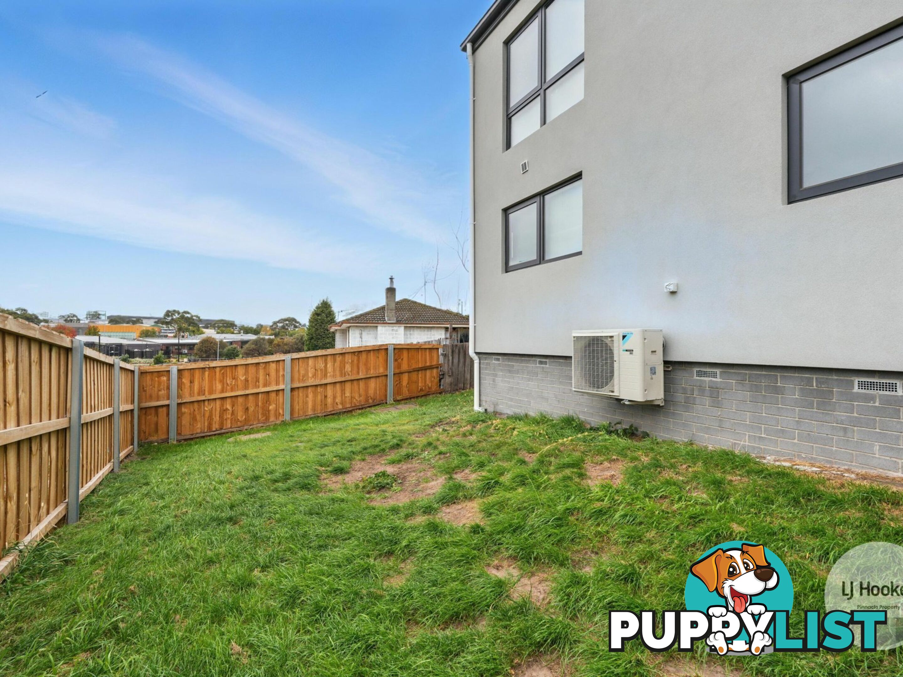 30 Cheswick Crescent BRIDGEWATER TAS 7030