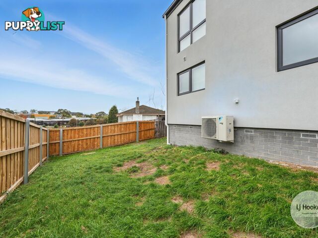 30 Cheswick Crescent BRIDGEWATER TAS 7030