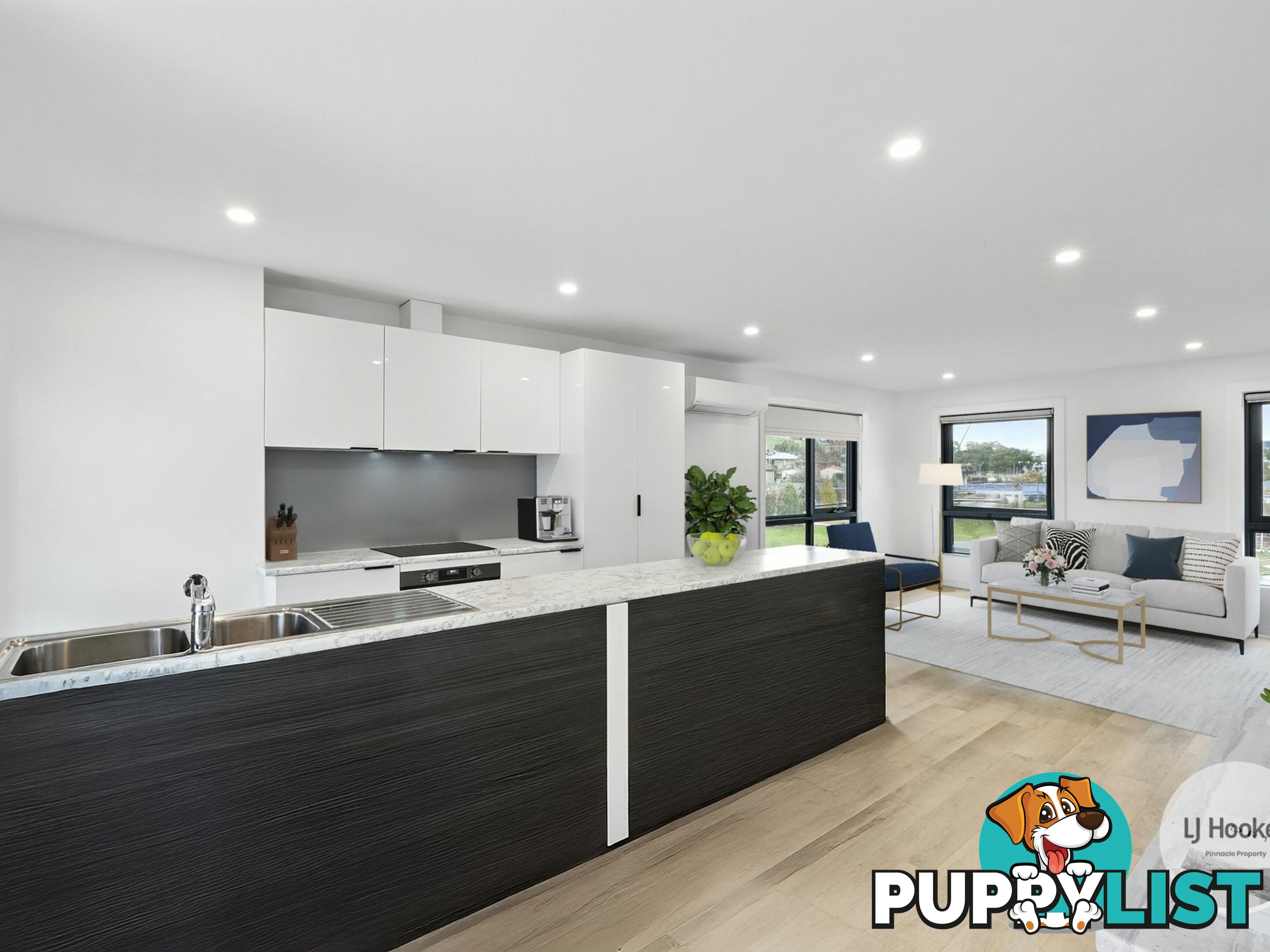 30 Cheswick Crescent BRIDGEWATER TAS 7030