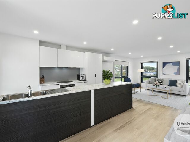 30 Cheswick Crescent BRIDGEWATER TAS 7030