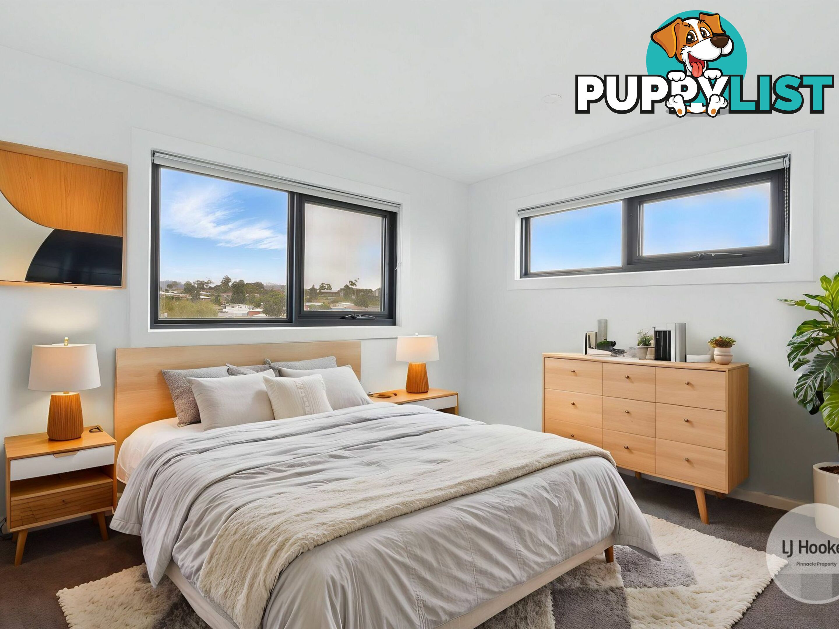 30 Cheswick Crescent BRIDGEWATER TAS 7030