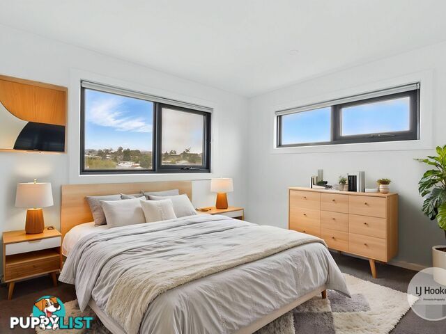 30 Cheswick Crescent BRIDGEWATER TAS 7030