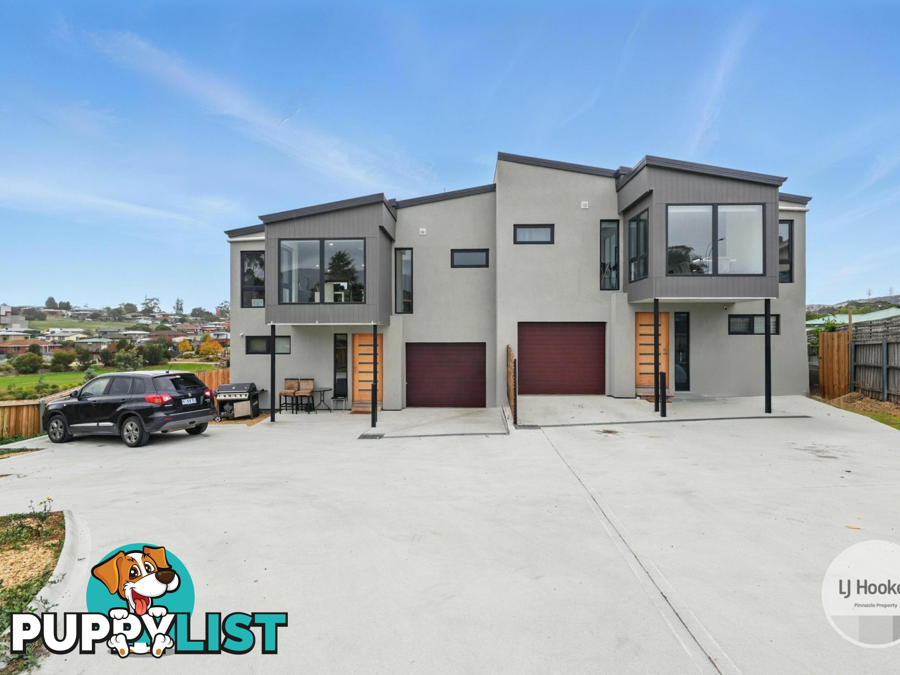 30 Cheswick Crescent BRIDGEWATER TAS 7030