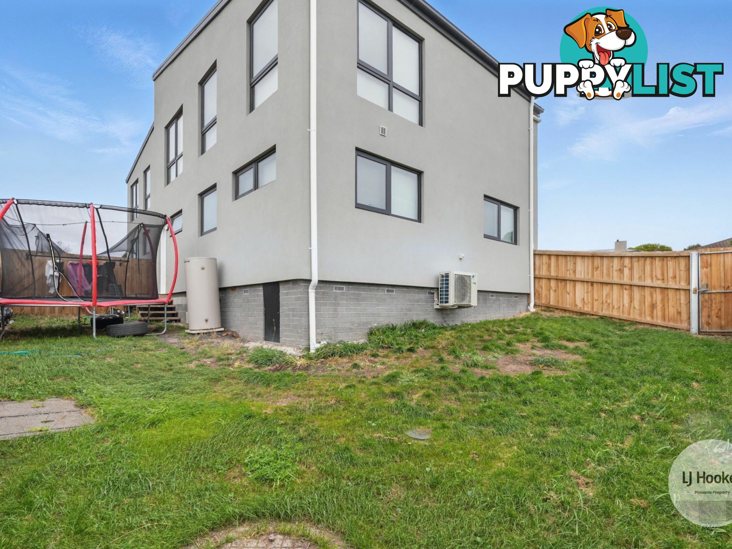 30 Cheswick Crescent BRIDGEWATER TAS 7030