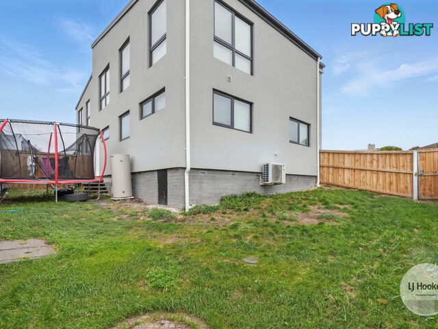 30 Cheswick Crescent BRIDGEWATER TAS 7030