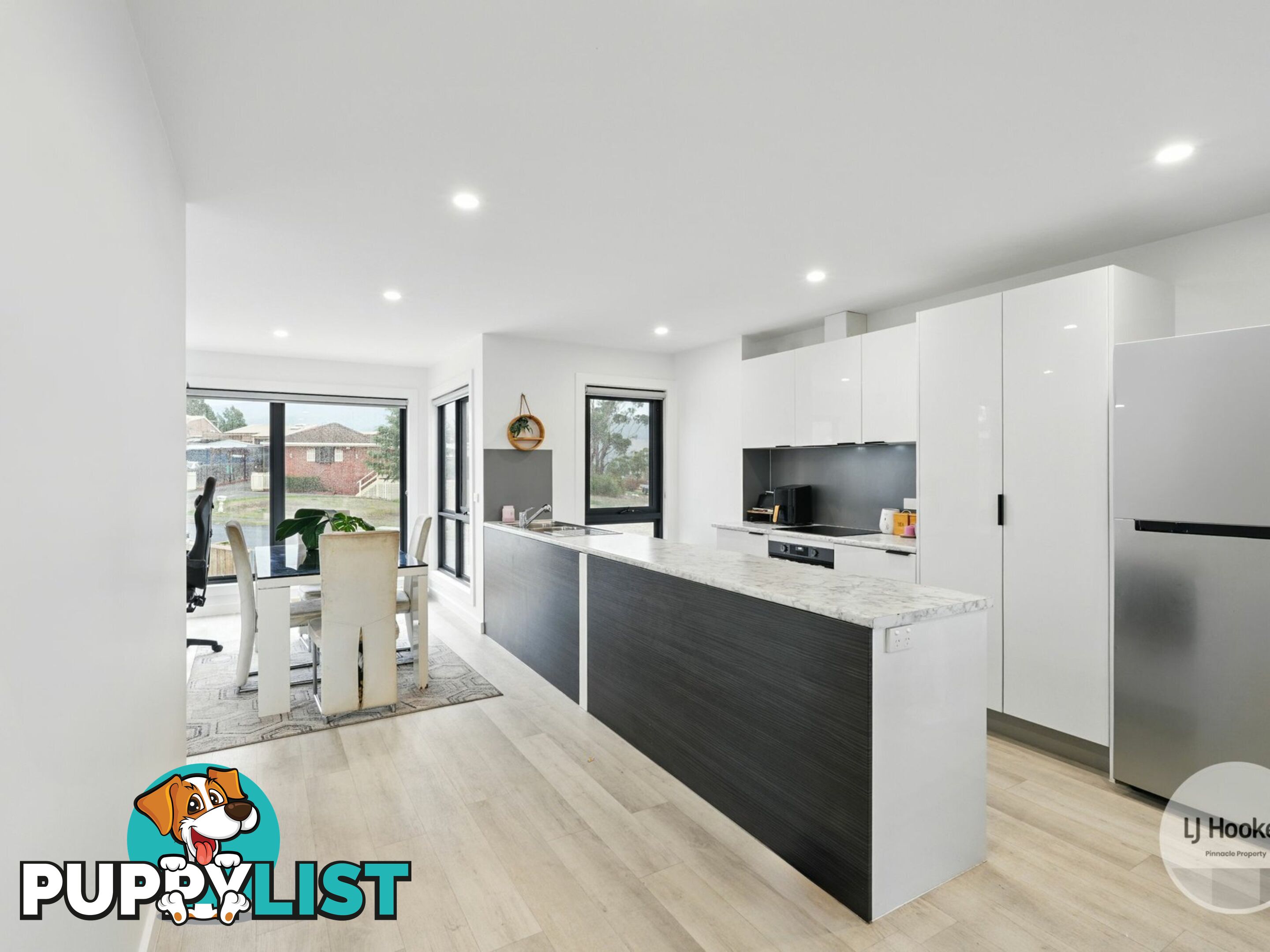 30 Cheswick Crescent BRIDGEWATER TAS 7030