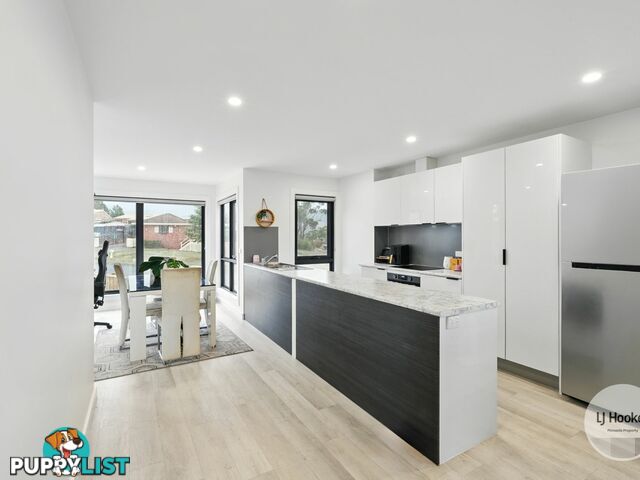 30 Cheswick Crescent BRIDGEWATER TAS 7030