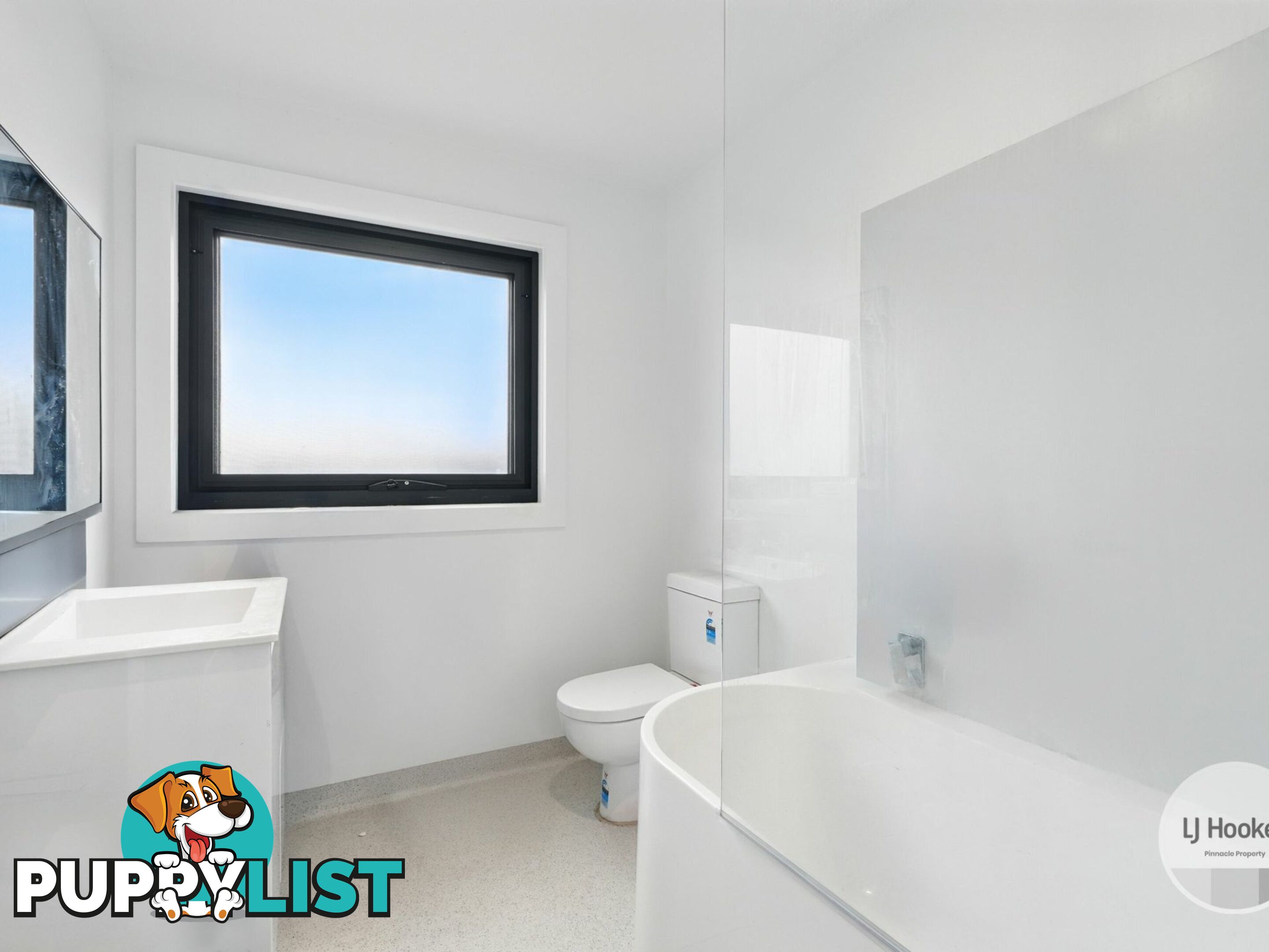 30 Cheswick Crescent BRIDGEWATER TAS 7030