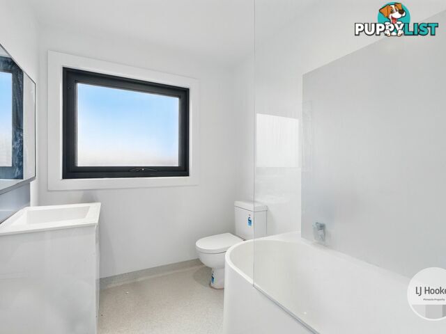 30 Cheswick Crescent BRIDGEWATER TAS 7030