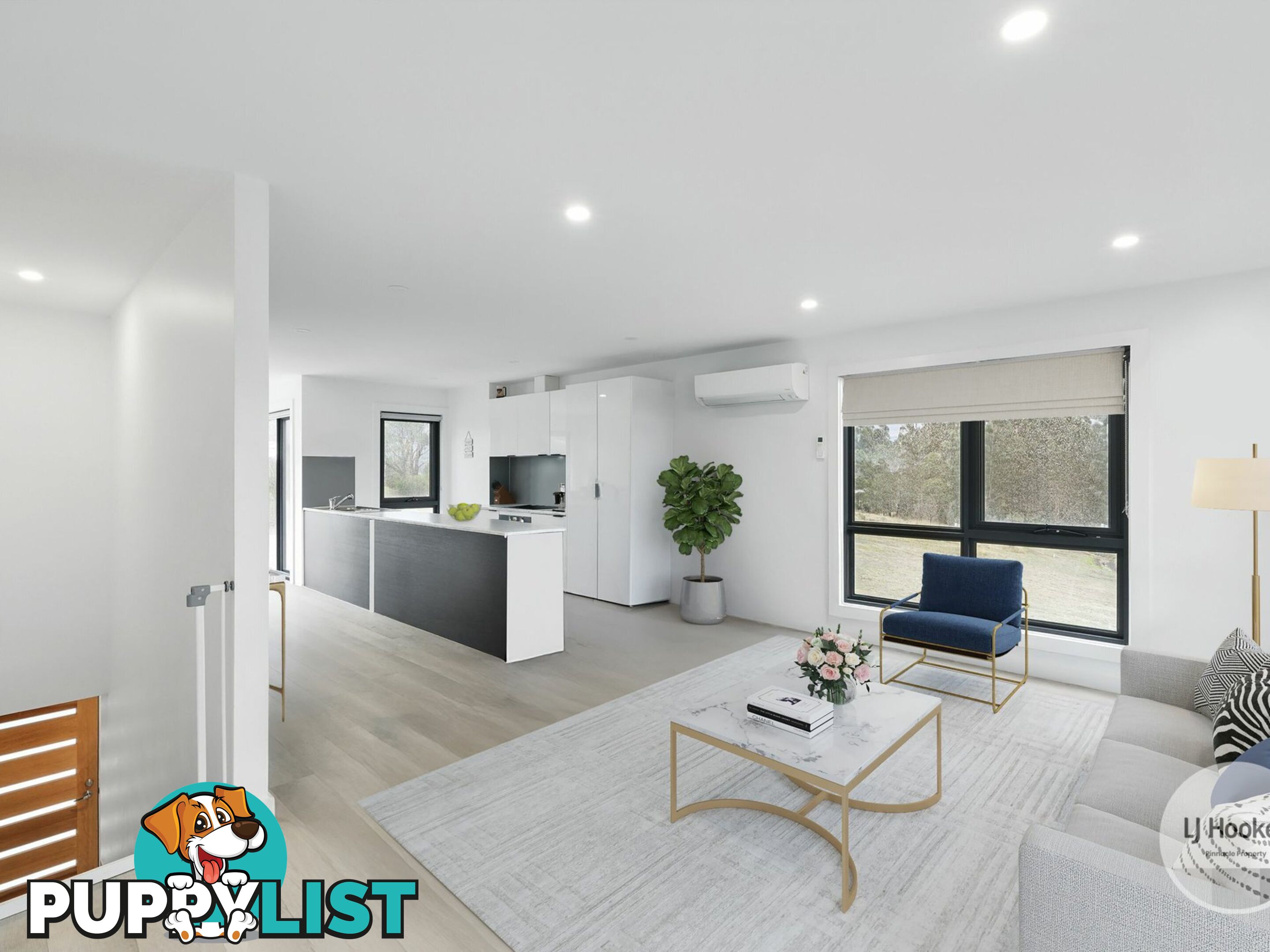30 Cheswick Crescent BRIDGEWATER TAS 7030