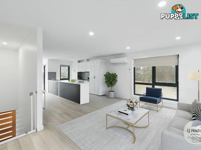 30 Cheswick Crescent BRIDGEWATER TAS 7030