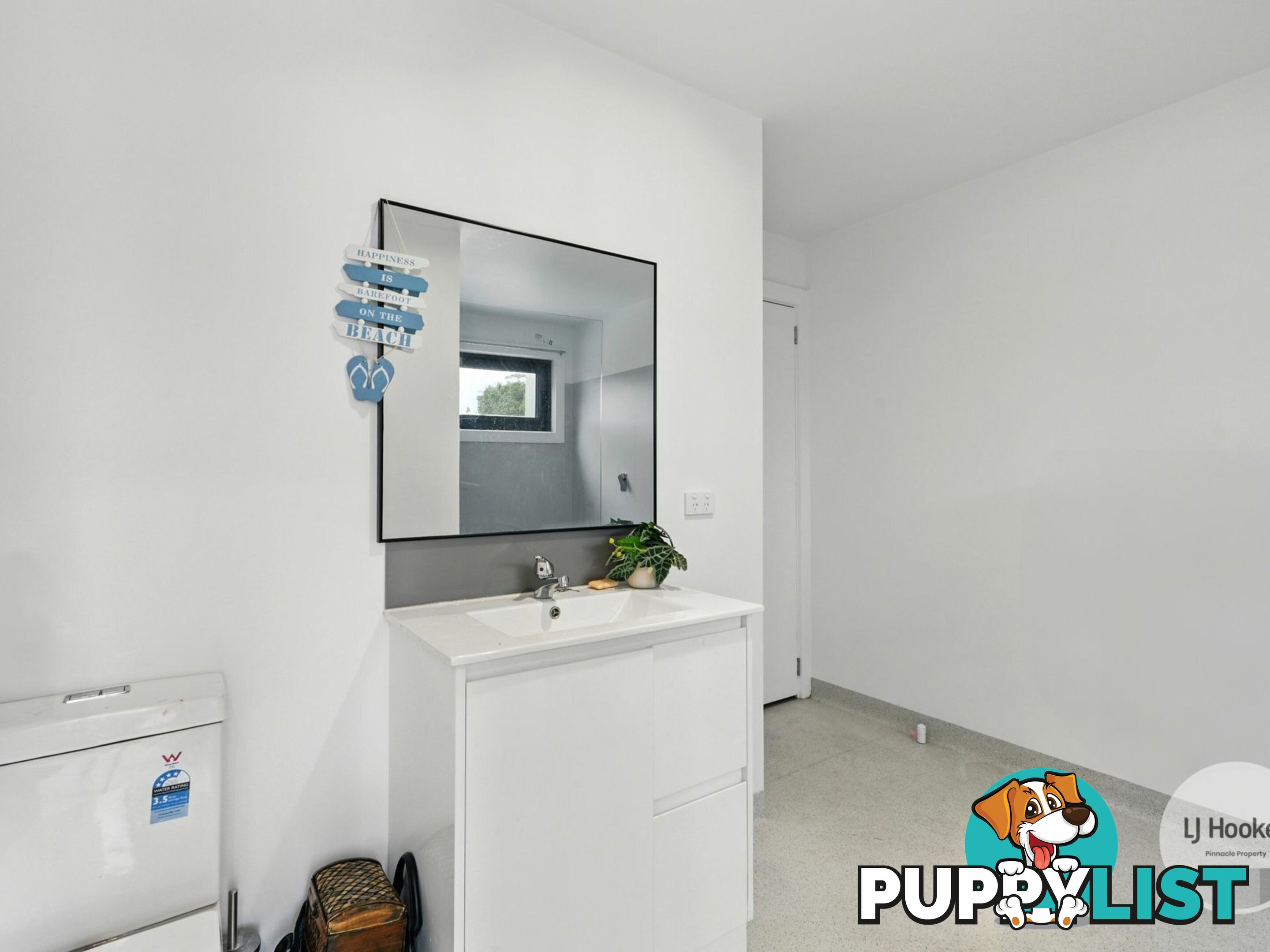 30 Cheswick Crescent BRIDGEWATER TAS 7030