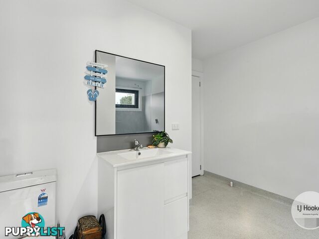 30 Cheswick Crescent BRIDGEWATER TAS 7030