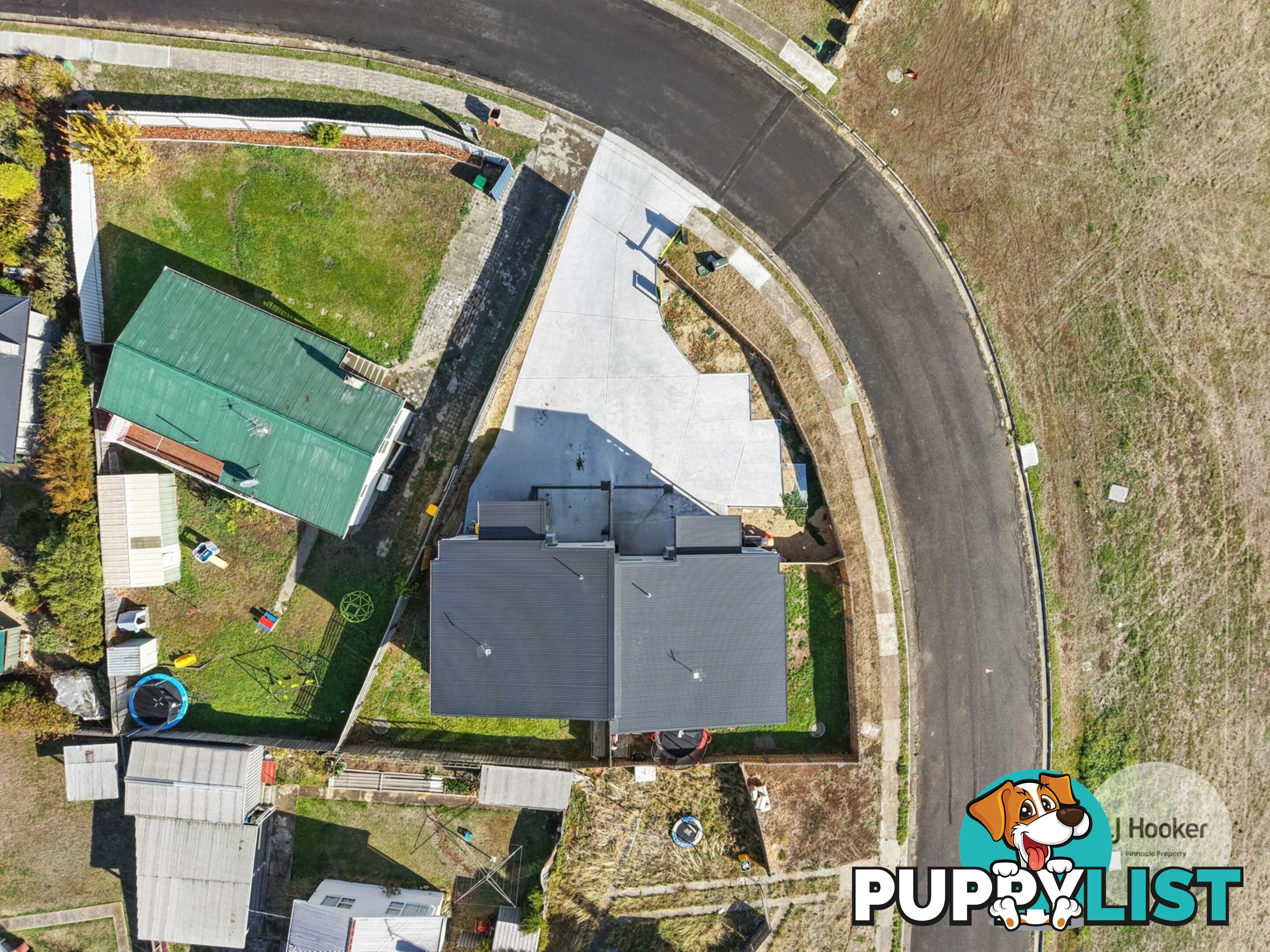 30 Cheswick Crescent BRIDGEWATER TAS 7030