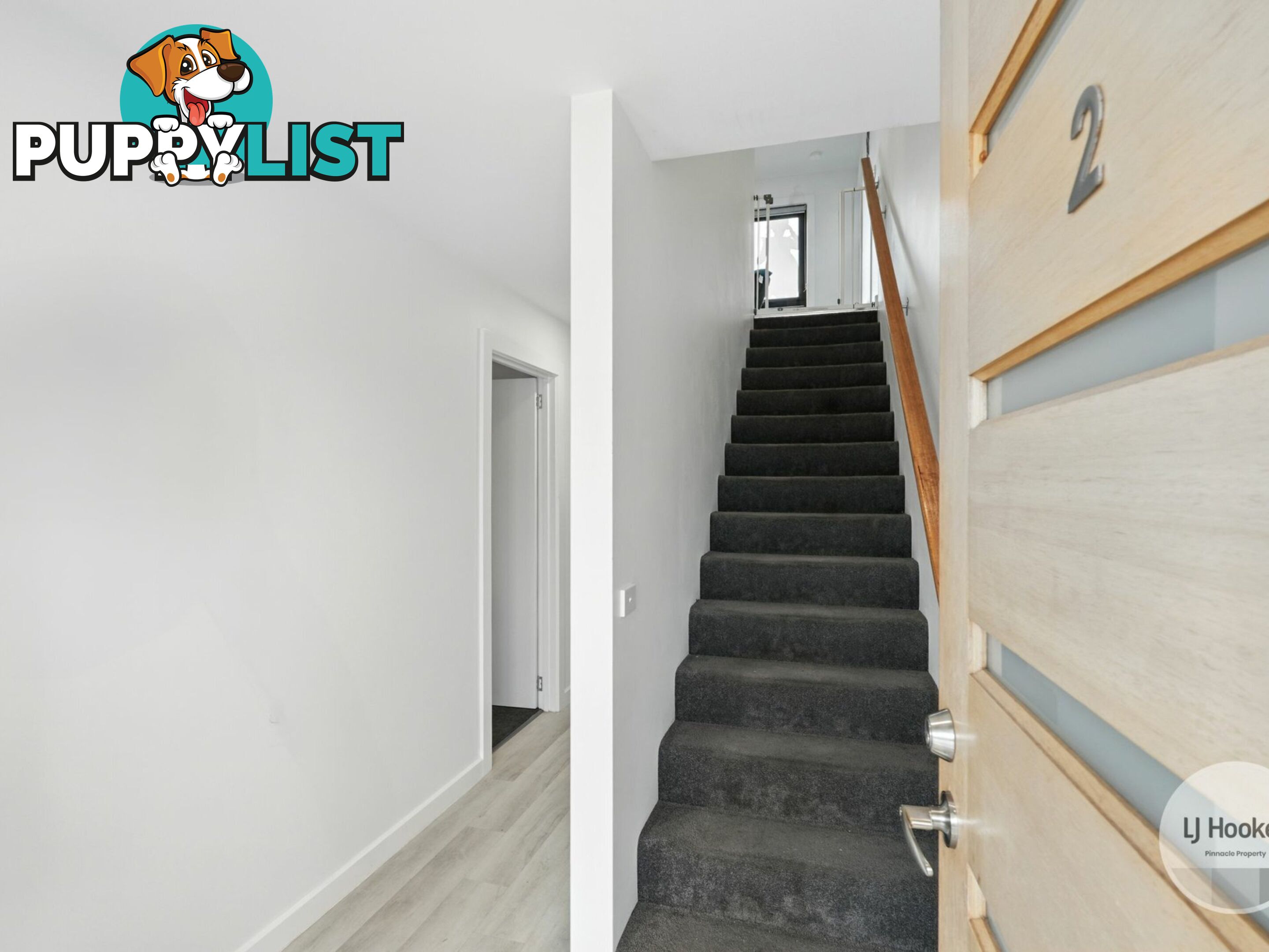 30 Cheswick Crescent BRIDGEWATER TAS 7030