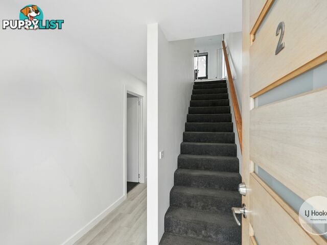 30 Cheswick Crescent BRIDGEWATER TAS 7030