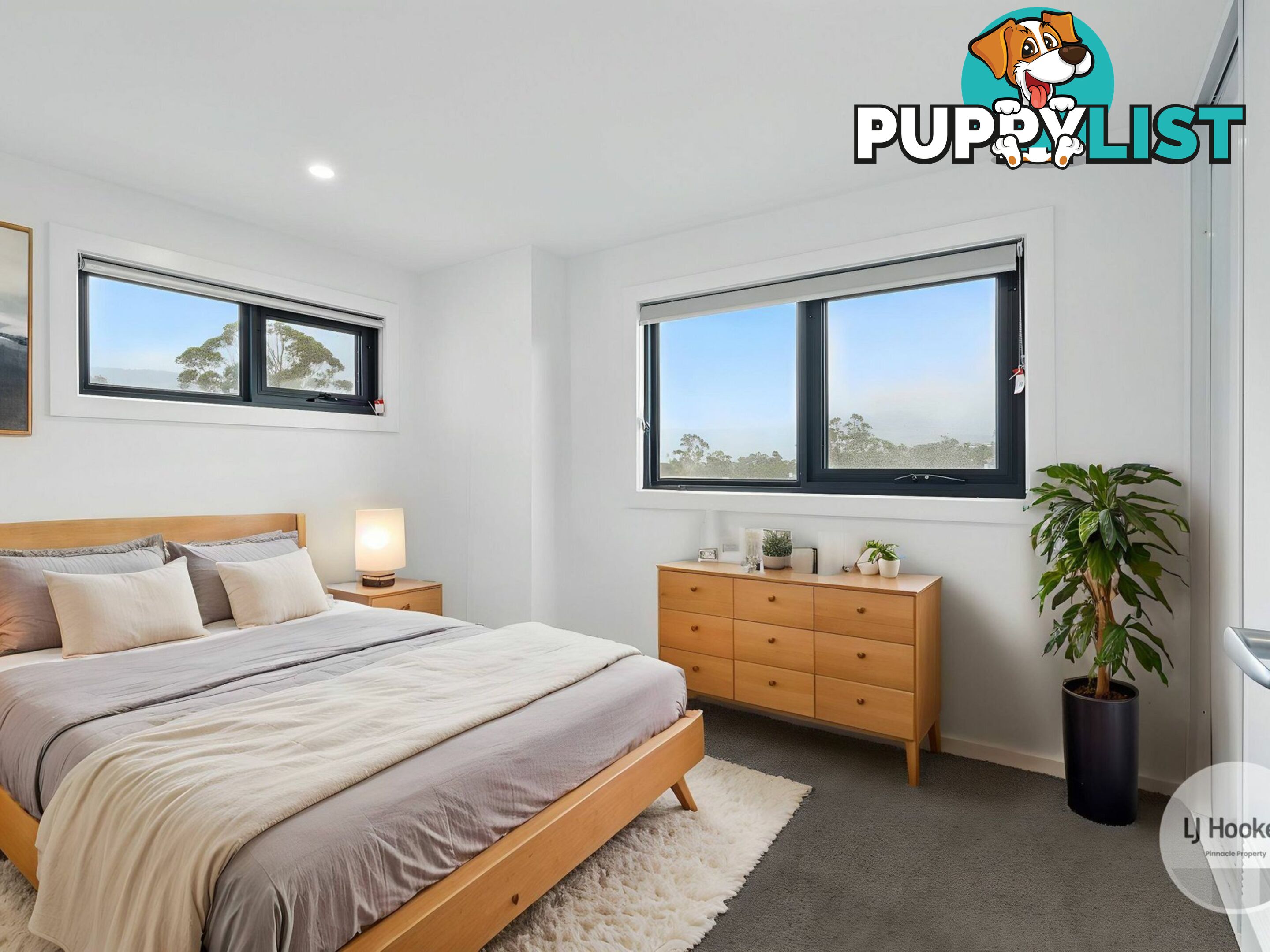 30 Cheswick Crescent BRIDGEWATER TAS 7030