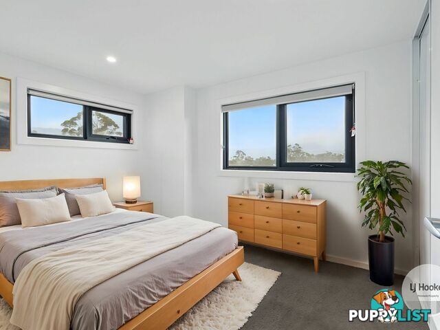 30 Cheswick Crescent BRIDGEWATER TAS 7030