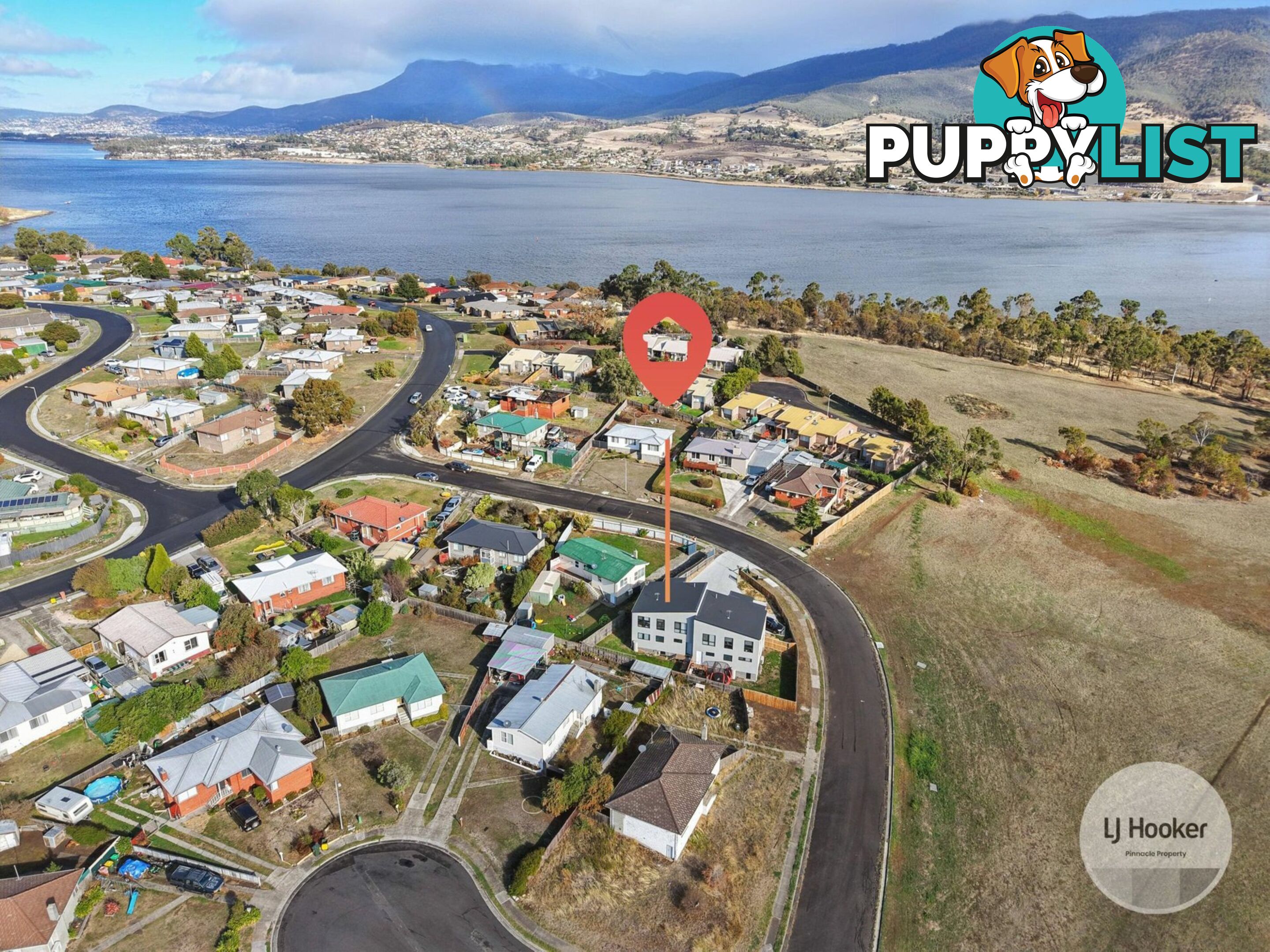 30 Cheswick Crescent BRIDGEWATER TAS 7030