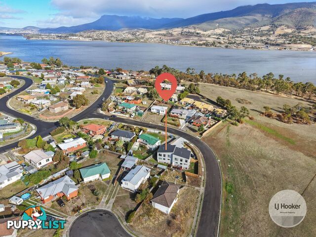 30 Cheswick Crescent BRIDGEWATER TAS 7030