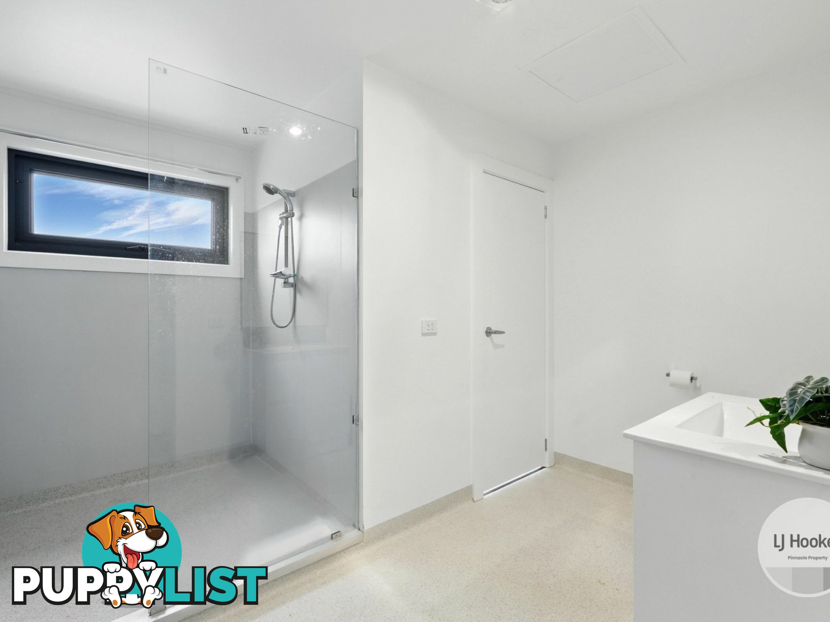 30 Cheswick Crescent BRIDGEWATER TAS 7030