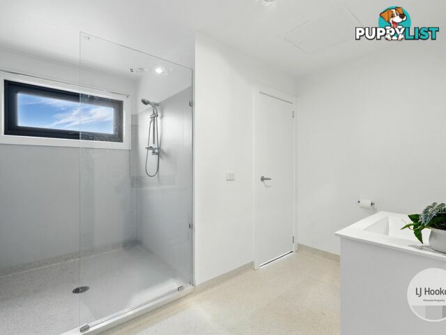 30 Cheswick Crescent BRIDGEWATER TAS 7030