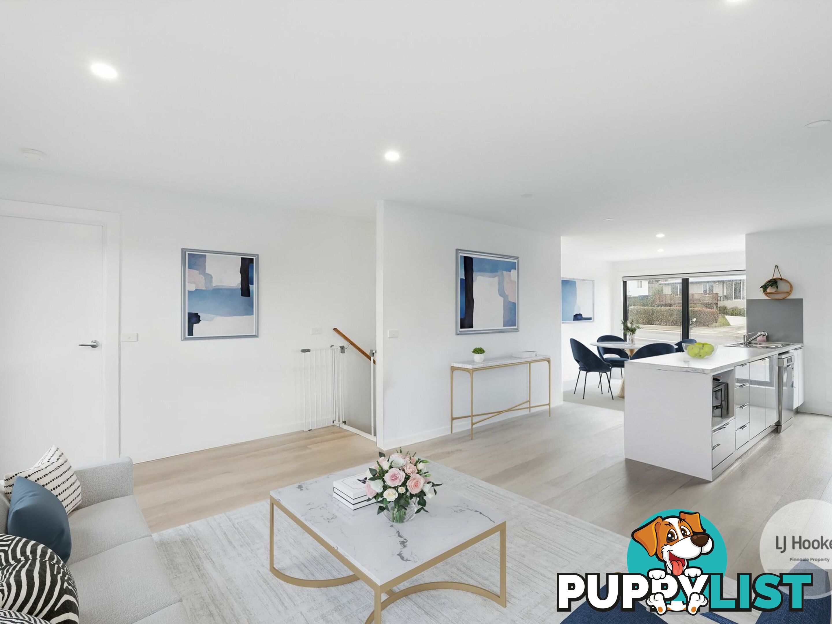 30 Cheswick Crescent BRIDGEWATER TAS 7030